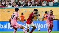 مشاهير ينتقدون حسين الشحات بشراسة.. تعرف على التفاصيل مشاهير ينتقدون حسين الشحات بشراسة.. تعرف على التفاصيل