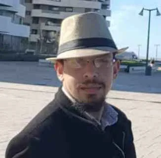 أيوب نصر: تحليل للتصريحات المرتبطة بالأزمة الإيرانية الإسرائيلية أيوب نصر: تحليل للتصريحات المرتبطة بالأزمة الإيرانية الإسرائيلية