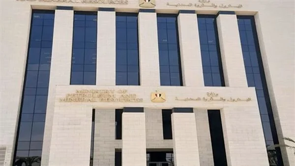 الكهرباء مستمرة.. مصر تطبق خطة الطوارئ لتوفير الغاز (فيديو) الكهرباء مستمرة.. مصر تطبق خطة الطوارئ لتوفير الغاز (فيديو)