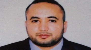 سفيان بن مصطفى بن حسين: يا علي، أحيا العرب من جديد