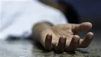 تأجيل جلسة محاكمة المتهمين بقتل طالب خلال مشاجرة إلى 8 يوليو