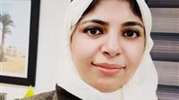 عزة سامي تكتب: خطاب إلى وزير البترول: التحديات غير المرئية بين اتخاذ القرار والقدرة على التنفيذ؟ عزة سامي تكتب: خطاب إلى وزير البترول: التحديات غير المرئية بين اتخاذ القرار والقدرة على التنفيذ؟