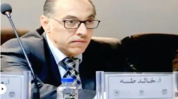 خالد سعيد نزال: الشرق كخزان ثائر لإسرائيل.. لعبة القوى تُعاد ترتيبها مجددًا.. من يُعيد صياغة التاريخ.. ومن يُحذف من الخرائط؟