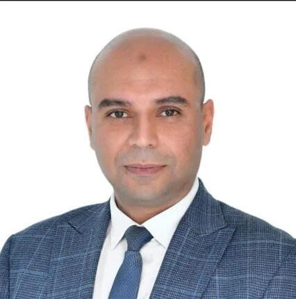 متحدث الوزارة: الالتزام التام بلجان امتحانات الثانوية العامة في يومها الأول متحدث الوزارة: الالتزام التام بلجان امتحانات الثانوية العامة في يومها الأول
