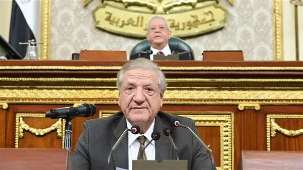 فخري الفقي: قانون ملكية الدولة يعدّ خطوة أساسية لدعم الاقتصاد وتمكين القطاع الخاص