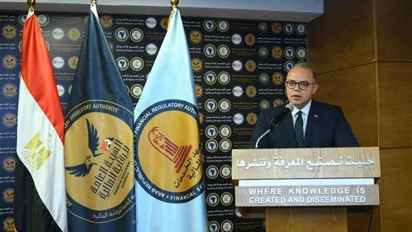 الرقابة المالية تعلن متطلبات الترخيص المؤقت لشركات التأمين الصحي المتخصصة