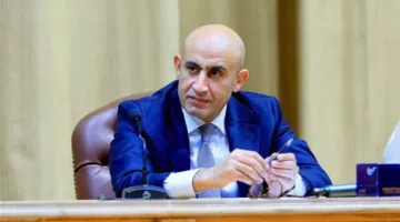 الوزير يطمئن: أول رد من التعليم على حادث ملاحظي الثانوية العامة