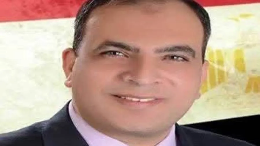 الجبهة الوطنية”: يجب على الشعب المصري الالتفاف حول “القيادة السياسية الجبهة الوطنية”: يجب على الشعب المصري الالتفاف حول “القيادة السياسية