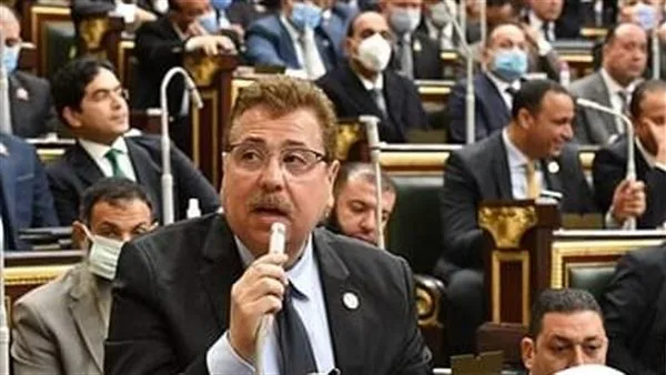 بدراوي يدعو إلى إعطاء المزيد من الفرص للقطاع الخاص وتعزيز نشاطه بقوة