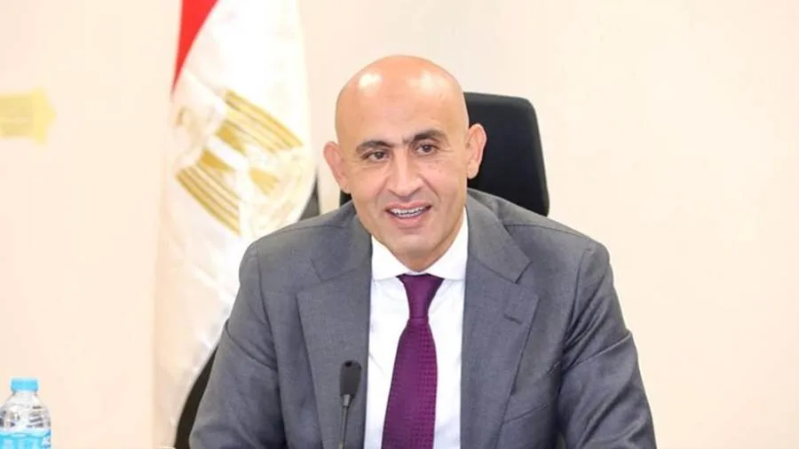 تأخير موعد النظر في قضية عزل وزير التربية والتعليم حتى 21 يونيو تأخير موعد النظر في قضية عزل وزير التربية والتعليم حتى 21 يونيو