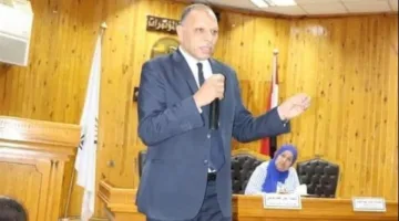 رئيس اللجنة العليا للامتحانات: اللجان اليوم تسير بانتظام والـ”إجراءات الأمنية مشددة”