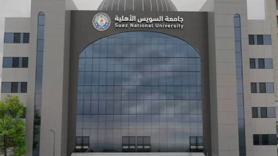 دعوة للباحثين للمشاركة في معرض الابتكارات والإبداع بجامعة قناة السويس دعوة للباحثين للمشاركة في معرض الابتكارات والإبداع بجامعة قناة السويس
