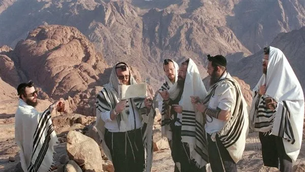 مجلس الأمن القومي الإسرائيلي ينبه مواطنيه من العودة عبر الأردن أو سيناء. مجلس الأمن القومي الإسرائيلي ينبه مواطنيه من العودة عبر الأردن أو سيناء.