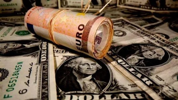 سعر الريال السعودي في مصر: آخر المستجدات ليوم الأحد 15 يونيو 2025 سعر الريال السعودي في مصر: آخر المستجدات ليوم الأحد 15 يونيو 2025