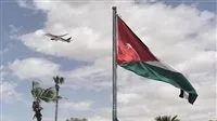 “الطيران الأردني”: إغلاق مجالاتنا الجوية يتم بشكل استراتيجي عبر مراقبة دقيقة للمخاطر. “الطيران الأردني”: إغلاق مجالاتنا الجوية يتم بشكل استراتيجي عبر مراقبة دقيقة للمخاطر.