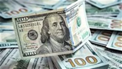 سعر الدولار أمام الجنيه المصري اليوم الأحد 15 يونيو في البنوك المصرية سعر الدولار أمام الجنيه المصري اليوم الأحد 15 يونيو في البنوك المصرية