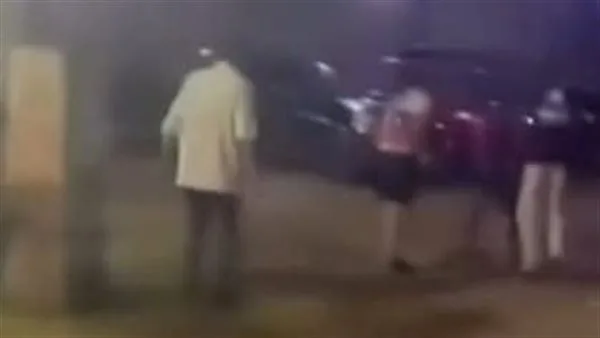 القبض على مالك مغسلة بعد إنهائه حياة كلب في القاهرة