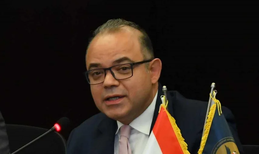 عاجل.. زيادة حد استثمار شركات التأمين في صناديق السلع والمعادن