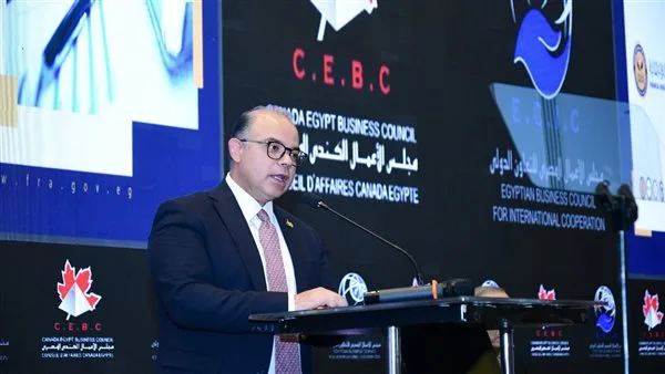الهيئة المالية تزيد نسبة التمويل الموجه لشركات التأمين إلى 10%