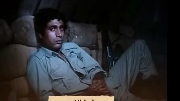القناة الوثائقية تكرر عرض ‘دراما النصر’ اليوم في الساعة السابعة مساءً القناة الوثائقية تكرر عرض ‘دراما النصر’ اليوم في الساعة السابعة مساءً