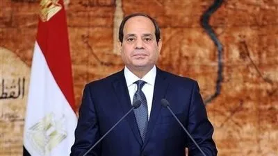 السيسي يؤكد على موقف مصر الراسخ في ضرورة إنشاء منطقة خالية من أسلحة الدمار الشامل في الشرق الأوسط. السيسي يؤكد على موقف مصر الراسخ في ضرورة إنشاء منطقة خالية من أسلحة الدمار الشامل في الشرق الأوسط.