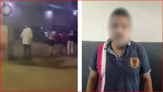 تحقيقات حول حادثة الاعتداء على كلب في القاهرة وسبب وفاته تحقيقات حول حادثة الاعتداء على كلب في القاهرة وسبب وفاته
