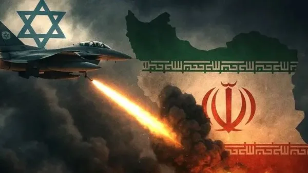 تركيا: التوتر بين إيران وإسرائيل مقلق والدبلوماسية هي الحل الوحيد لإنهائه تركيا: التوتر بين إيران وإسرائيل مقلق والدبلوماسية هي الحل الوحيد لإنهائه