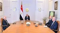 الرئيس السيسي يوافق على تدشين “مصر معاكم” لدعم أبناء الشهداء القصر. الرئيس السيسي يوافق على تدشين “مصر معاكم” لدعم أبناء الشهداء القصر.