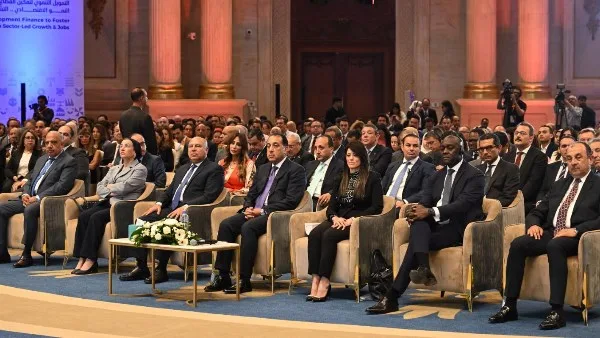 المشاط: الحكومة تستمر في تطبيق استراتيجيتها الوطنية للإصلاحات الهيكلية المشاط: الحكومة تستمر في تطبيق استراتيجيتها الوطنية للإصلاحات الهيكلية