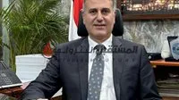 شخصيات… محمد صبحي عامر: الرجل الذي حظي بحب ودعم زملائه. شخصيات… محمد صبحي عامر: الرجل الذي حظي بحب ودعم زملائه.