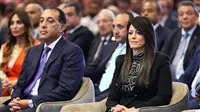 التخطيط: شراكات تنموية تقدم 15.6 مليار دولار لتمويل القطاع الخاص بين 2020 و2025 التخطيط: شراكات تنموية تقدم 15.6 مليار دولار لتمويل القطاع الخاص بين 2020 و2025