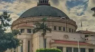 طب قصر العيني يحقق تقدماً في اكتشاف مضاعفات فقر الدم المنجلي لدى الأطفال مبكراً