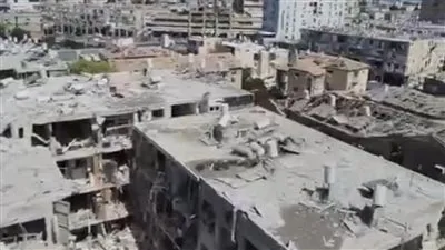 بريطانيا تضع استراتيجيات عاجلة لإجلاء الآلاف من رعاياها في إسرائيل بريطانيا تضع استراتيجيات عاجلة لإجلاء الآلاف من رعاياها في إسرائيل