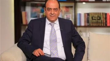 الحركة الوطنية: الحفاظ على السيادة هو الضمان الوحيد لوصول المساعدات إلى غزة بشكل آمن ومستدام.