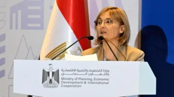 رئيس الوزراء يشارك في أنشطة مؤتمر “التمويل التنموي لدعم القطاع الخاص”
