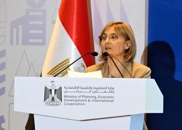 رئيس الوزراء يشارك في أنشطة مؤتمر “التمويل التنموي لدعم القطاع الخاص” رئيس الوزراء يشارك في أنشطة مؤتمر “التمويل التنموي لدعم القطاع الخاص”