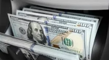 سعر الدولار في البنك الأهلي اليوم: ارتفاع شامل في أسعار العملات الأجنبية