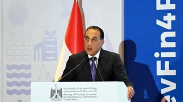 رئيس الوزراء: القطاع الخاص أظهر كفاءته في خلق أكثر من 80% من فرص العمل