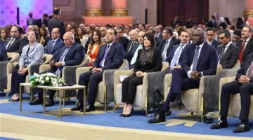التخطيط تصدر تقريرًا حول تمويل التنمية لدعم القطاع الخاص