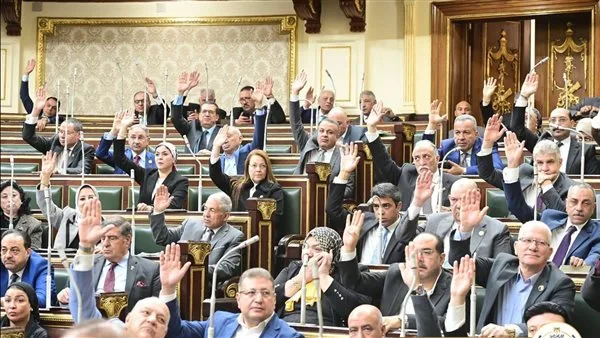 تمويل بقيمة 60 مليون يورو لتحسين شبكة الكهرباء في الإسكندرية… والموافقة الرسمية من البرلمان. تمويل بقيمة 60 مليون يورو لتحسين شبكة الكهرباء في الإسكندرية… والموافقة الرسمية من البرلمان.