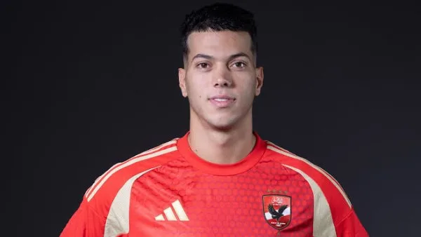 نصيبي.. أول رد فعل من إمام عاشور بعد تعرضه للإصابة في مباراة إنتر ميامي نصيبي.. أول رد فعل من إمام عاشور بعد تعرضه للإصابة في مباراة إنتر ميامي