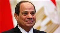 توجيهات رئاسية بتقديم إعفاءات وتخفيضات على المنح الدراسية للمستفيدين من صندوق الشهداء