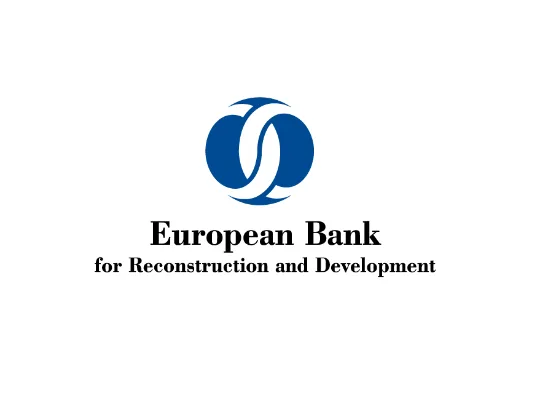 البنك الأوروبي لإعادة الإعمار يبرم اليوم أول اتفاقية مدعومة بضمانات صندوق التنمية المستدامة الأوروبي
