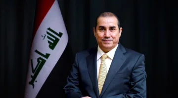 العراقيون العالقون: الطريق التركي مفتوح للعودة وسفارة بغداد تؤكد: التأشيرات توزع في المطارات.