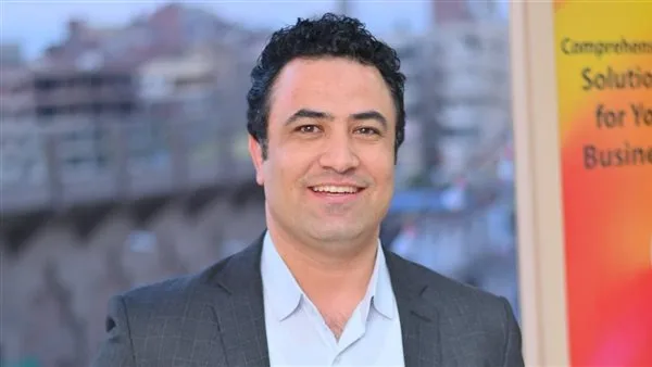 مسؤول في الحزب الجمهوري: تصاعد التوتر بين إيران وإسرائيل يهدد بحدوث انفجار إقليمي كبير مسؤول في الحزب الجمهوري: تصاعد التوتر بين إيران وإسرائيل يهدد بحدوث انفجار إقليمي كبير