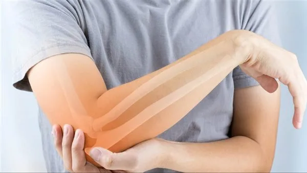 علامات نقص الكالسيوم ووسائل العلاج المتاحة لها علامات نقص الكالسيوم ووسائل العلاج المتاحة لها