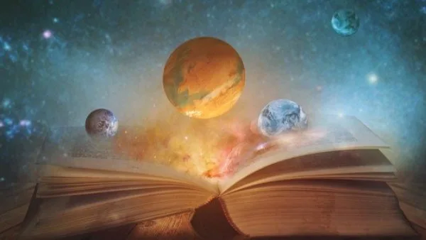 ما هو رأي الإفتاء في دراسة علم الفلك وما يميزه عن التنجيم؟ ما هو رأي الإفتاء في دراسة علم الفلك وما يميزه عن التنجيم؟