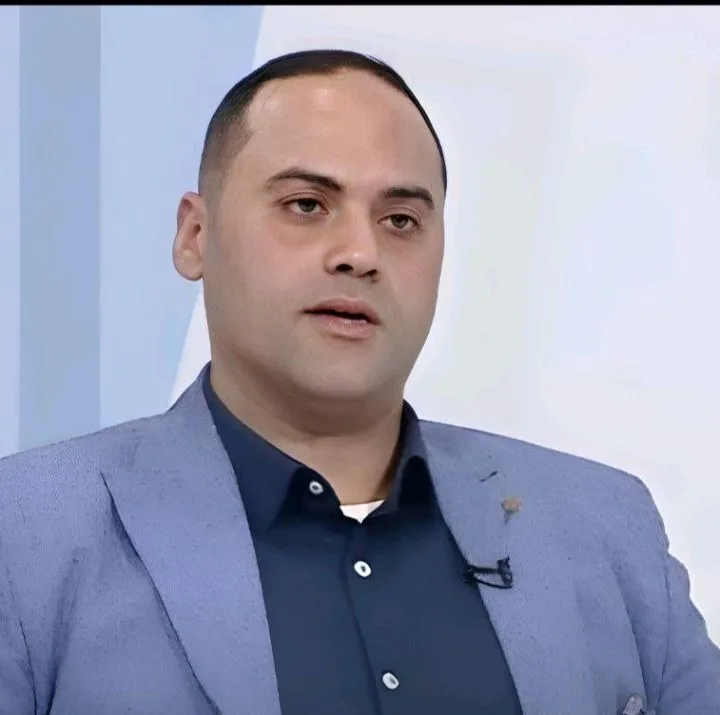 اقتصادي لـ”الوئام”: زيادة التوترات ستؤدي إلى ارتفاع أسعار النفط والذهب إلى مستويات غير مسبوقة