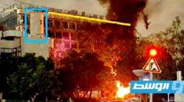 بعد تعرضه لهجوم بالصواريخ الإيرانية: أبرز المعلومات حول معهد وايزمان الإسرائيلي للعلوم (صور وفيديو)