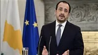 قبرص: إيران طلبت منا توصيل “رسائل معينة” إلى إسرائيل قبرص: إيران طلبت منا توصيل “رسائل معينة” إلى إسرائيل